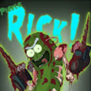 Meet your Posher, Zoe